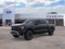 2026 Ford F-150 RAPTOR 4WD SUPERCREW 5.5'