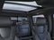 2026 Ford F-150 RAPTOR 4WD SUPERCREW 5.5'