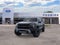 2026 Ford F-150 RAPTOR 4WD SUPERCREW 5.5'