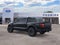 2026 Ford F-150 RAPTOR 4WD SUPERCREW 5.5'