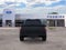 2026 Ford F-150 RAPTOR 4WD SUPERCREW 5.5'