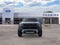2026 Ford F-150 RAPTOR 4WD SUPERCREW 5.5'