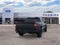 2026 Ford F-150 RAPTOR 4WD SUPERCREW 5.5'