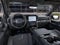 2026 Ford F-150 RAPTOR 4WD SUPERCREW 5.5'