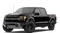 2026 Ford F-150 RAPTOR 4WD SUPERCREW 5.5'