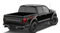 2026 Ford F-150 RAPTOR 4WD SUPERCREW 5.5'
