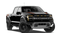 2026 Ford F-150 RAPTOR 4WD SUPERCREW 5.5'