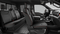 2026 Ford F-150 RAPTOR 4WD SUPERCREW 5.5'