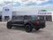 2025 Ford F-150 RAPTOR 4WD SUPERCREW 5.5'