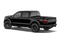 2025 Ford F-150 RAPTOR 4WD SUPERCREW 5.5'