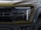 2025 Ford F-150 RAPTOR 4WD SUPERCREW 5.5'