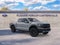 2026 Ford F-150 RAPTOR 4WD SUPERCREW 5.5'