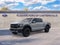 2026 Ford F-150 RAPTOR 4WD SUPERCREW 5.5'