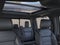 2026 Ford F-150 RAPTOR 4WD SUPERCREW 5.5'