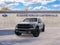 2026 Ford F-150 RAPTOR 4WD SUPERCREW 5.5'