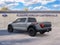 2026 Ford F-150 RAPTOR 4WD SUPERCREW 5.5'