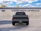 2026 Ford F-150 RAPTOR 4WD SUPERCREW 5.5'