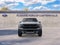 2026 Ford F-150 RAPTOR 4WD SUPERCREW 5.5'