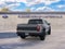 2026 Ford F-150 RAPTOR 4WD SUPERCREW 5.5'