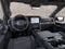 2026 Ford F-150 RAPTOR 4WD SUPERCREW 5.5'
