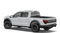 2026 Ford F-150 RAPTOR 4WD SUPERCREW 5.5'