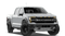 2026 Ford F-150 RAPTOR 4WD SUPERCREW 5.5'