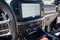 2023 Ford F-150 RAPTOR 4X4
