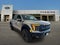 2026 Ford F-150 RAPTOR R 4WD SUPERCREW 5.5'