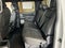 2026 Ford F-150 RAPTOR R 4WD SUPERCREW 5.5'