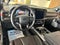 2026 Ford F-150 RAPTOR R 4WD SUPERCREW 5.5'
