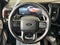 2026 Ford F-150 RAPTOR R 4WD SUPERCREW 5.5'