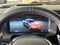 2026 Ford F-150 RAPTOR R 4WD SUPERCREW 5.5'
