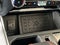 2026 Ford F-150 RAPTOR R 4WD SUPERCREW 5.5'
