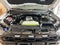 2026 Ford F-150 RAPTOR R 4WD SUPERCREW 5.5'