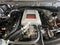 2026 Ford F-150 RAPTOR R 4WD SUPERCREW 5.5'