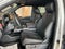 2026 Ford F-150 RAPTOR R 4WD SUPERCREW 5.5'