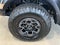 2026 Ford F-150 RAPTOR R 4WD SUPERCREW 5.5'