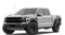 2026 Ford F-150 RAPTOR R 4WD SUPERCREW 5.5'