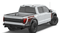 2026 Ford F-150 RAPTOR R 4WD SUPERCREW 5.5'