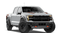 2026 Ford F-150 RAPTOR R 4WD SUPERCREW 5.5'