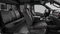 2026 Ford F-150 RAPTOR R 4WD SUPERCREW 5.5'