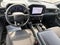 2024 Ford F-150 STX 4WD SUPERCREW