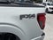2026 Ford F-150 XLT 4WD SUPERCREW 5.5' BO