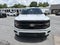 2026 Ford F-150 XLT 4WD SUPERCREW 5.5' BO