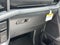 2026 Ford F-150 XLT 4WD SUPERCREW 5.5' BO