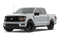 2026 Ford F-150 XLT 4WD SUPERCREW 5.5' BO