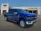 2026 Ford F-150 XLT 4WD SUPERCREW 5.5' BO