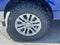 2026 Ford F-150 XLT 4WD SUPERCREW 5.5' BO
