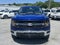 2026 Ford F-150 XLT 4WD SUPERCREW 5.5' BO