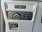 2026 Ford F-150 XLT 4WD SUPERCREW 5.5' BO